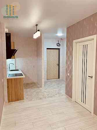 Черемушки! 1 комн с ремонтом ЖК Акварель 4. Профсоюзная/Радостная Одесса