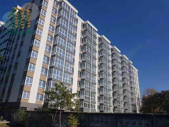 Черемушки! 1 комн с ремонтом ЖК Акварель 4. Профсоюзная/Радостная Одесса