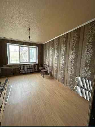 Продам трёхкомнатную квартиру Фрунзенский Дніпро