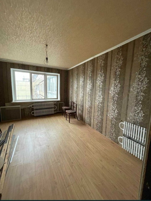 Продам трёхкомнатную квартиру Фрунзенский Дніпро - зображення 1