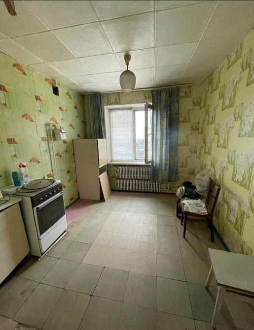 Продам трёхкомнатную квартиру Фрунзенский Дніпро - зображення 4