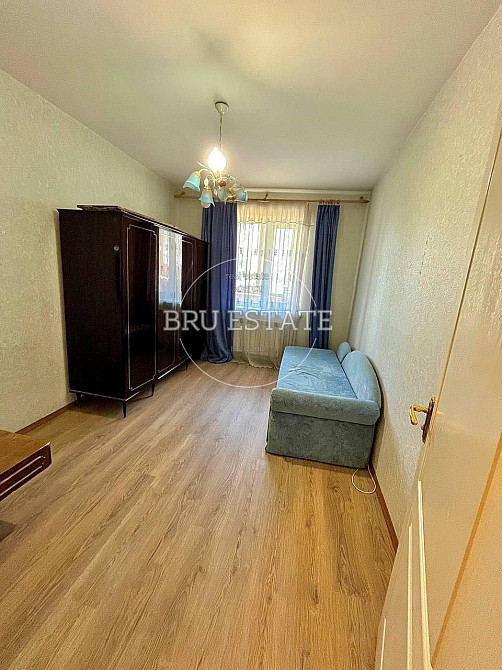 Продаж приємної 2 к кв  Позняки Харківська низький поверх Киев - изображение 2