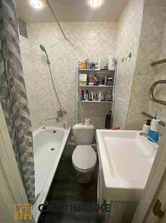 1932-ОА Продам 1к квартиру на Салтовке Салтовская 531 м/р Харьков