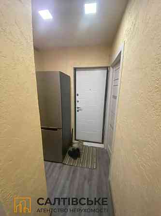 1932-ОА Продам 1к квартиру на Салтовке Салтовская 531 м/р Харьков