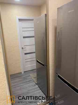 1932-ОА Продам 1к квартиру на Салтовке Салтовская 531 м/р Харьков