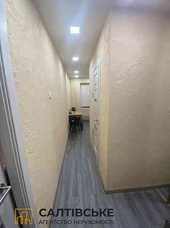 1932-ОА Продам 1к квартиру на Салтовке Салтовская 531 м/р Харьков