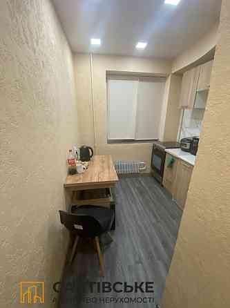 1932-ОА Продам 1к квартиру на Салтовке Салтовская 531 м/р Харьков