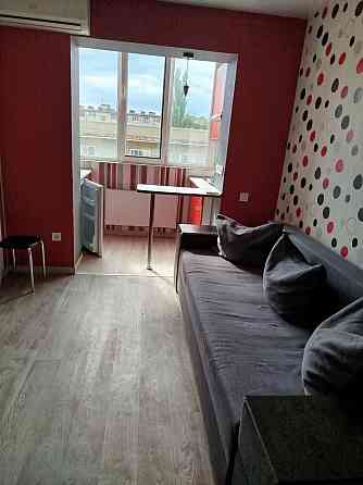 Аексеевка.Новострой.Студия.Ремонт.Мебель.Техника.Метро 5 мин..Акварели Харьков