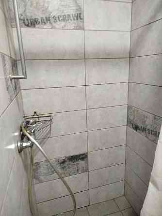 Аексеевка.Новострой.Студия.Ремонт.Мебель.Техника.Метро 5 мин..Акварели Харьков