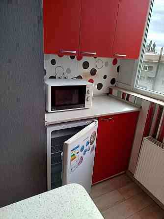 Аексеевка.Новострой.Студия.Ремонт.Мебель.Техника.Метро 5 мин..Акварели Харьков