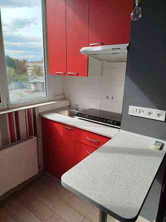 Аексеевка.Новострой.Студия.Ремонт.Мебель.Техника.Метро 5 мин..Акварели Харьков