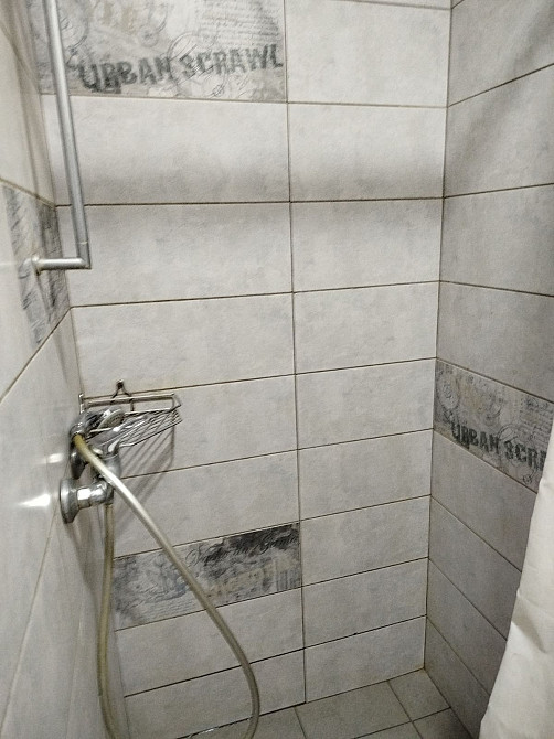 Аексеевка.Новострой.Студия.Ремонт.Мебель.Техника.Метро 5 мин..Акварели Харьков - изображение 5