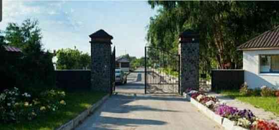 Продажа евродвушки(1к квартира)ЖК Бирюза Подгорцы, генератор,закрытая Подгорцы