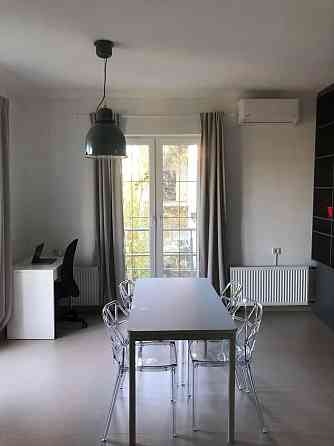 Продажа евродвушки(1к квартира)ЖК Бирюза Подгорцы, генератор,закрытая Подгорцы