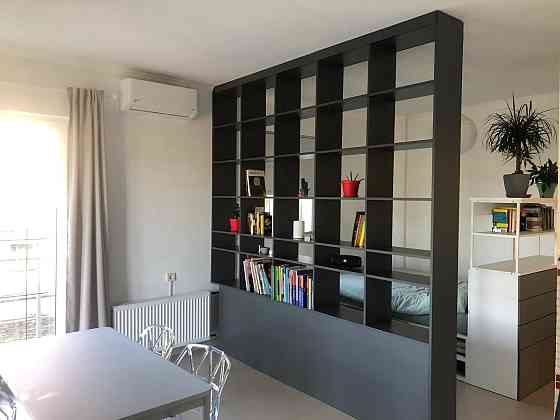 Продажа евродвушки(1к квартира)ЖК Бирюза Подгорцы, генератор,закрытая Подгорцы