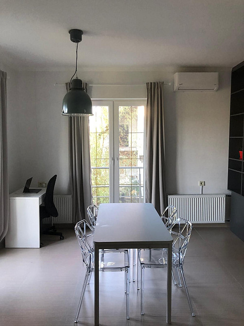 Продажа евродвушки(1к квартира)ЖК Бирюза Подгорцы, генератор,закрытая Подгорцы - изображение 3