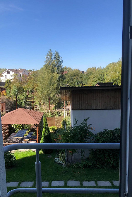 Продажа евродвушки(1к квартира)ЖК Бирюза Подгорцы, генератор,закрытая Подгорцы - изображение 6