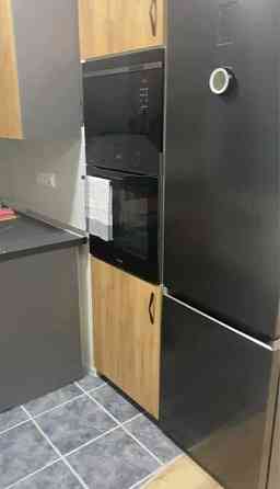 3-км квартири євроремонт  Малишка м.Дарниця Дніпровський парк Перемога Киев