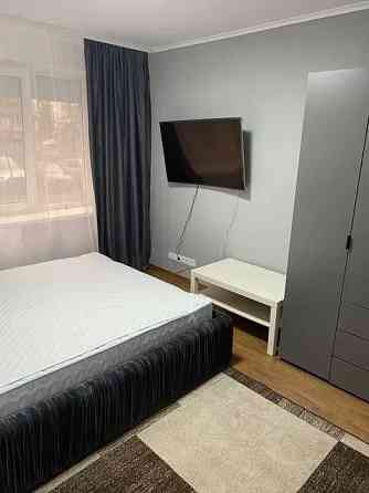 3-км квартири євроремонт  Малишка м.Дарниця Дніпровський парк Перемога Киев