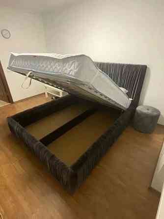 3-км квартири євроремонт  Малишка м.Дарниця Дніпровський парк Перемога Киев