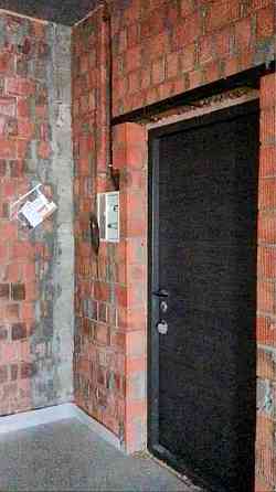 Продам 2-3К квартиру. Видовая. Центр, ЖК Женева Дніпро