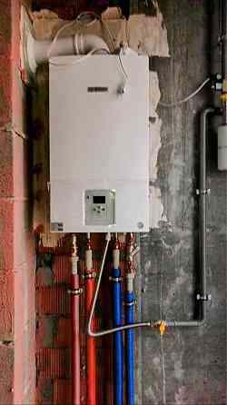 Продам 2-3К квартиру. Видовая. Центр, ЖК Женева Дніпро