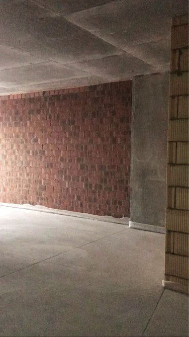 Продам 2-3К квартиру. Видовая. Центр, ЖК Женева Дніпро - зображення 7