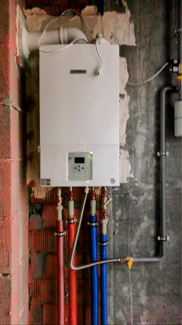 Продам 2-3К квартиру. Видовая. Центр, ЖК Женева Дніпро - зображення 6