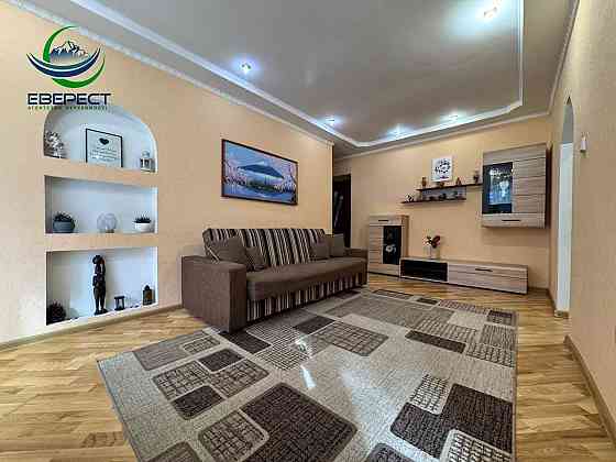 Продаж 3-к квартири у привокзальному районі міста! Луцьк