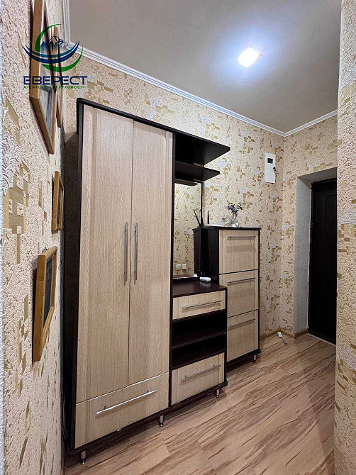 Продаж 3-к квартири у привокзальному районі міста! Луцьк - зображення 7