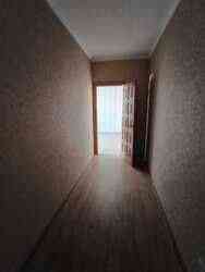 Двокімнатна квартира з ремонтом Хмельницький