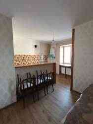 Двокімнатна квартира з ремонтом Хмельницький