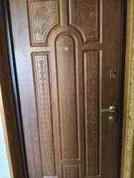 Двокімнатна квартира з ремонтом Хмельницький