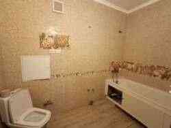 Двокімнатна квартира з ремонтом Хмельницький