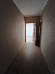 Двокімнатна квартира з ремонтом Хмельницький - зображення 3