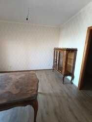 Двокімнатна квартира з ремонтом Хмельницький - зображення 6