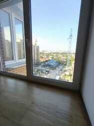 Двокімнатна квартира з ремонтом Хмельницький - зображення 7