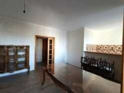 Двокімнатна квартира з ремонтом Хмельницький - зображення 8