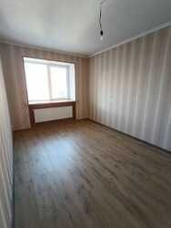 Двокімнатна квартира з ремонтом Хмельницький - зображення 5