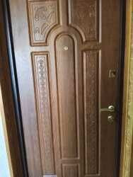 Двокімнатна квартира з ремонтом Хмельницький - зображення 4