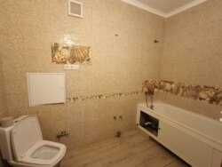 Двокімнатна квартира з ремонтом Хмельницький - зображення 2