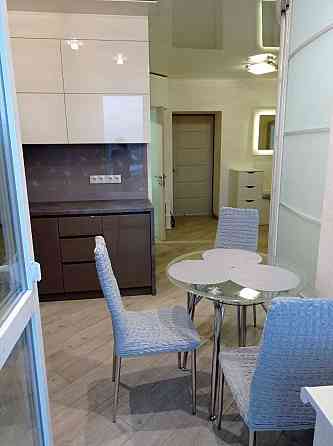 Продам 2-х комнатную квартиру в новострое - Салтовское Шоссе! Харьков