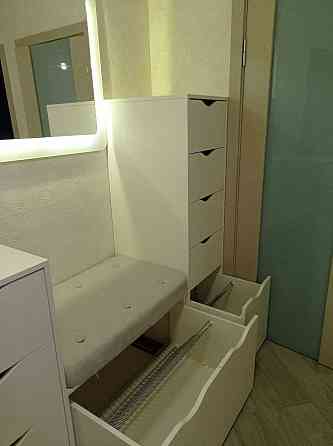 Продам 2-х комнатную квартиру в новострое - Салтовское Шоссе! Харьков