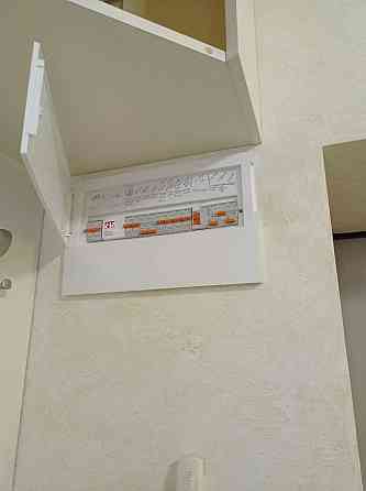 Продам 2-х комнатную квартиру в новострое - Салтовское Шоссе! Харьков