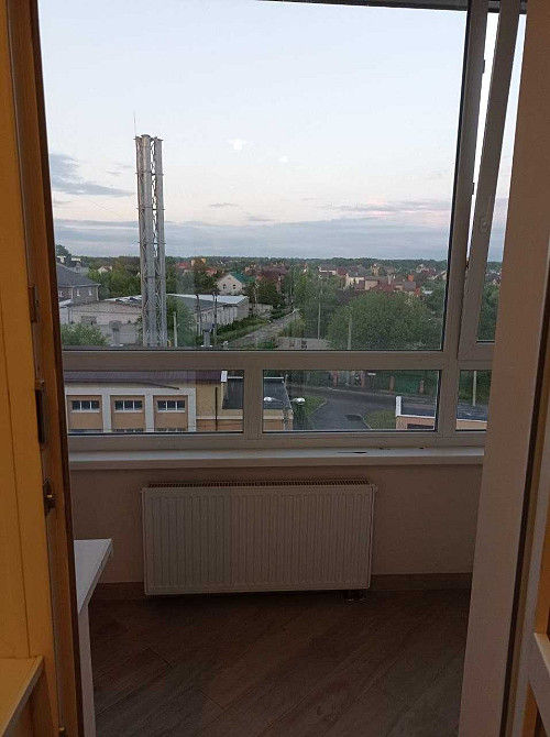 Продам 2-х комнатную квартиру в новострое - Салтовское Шоссе! Харьков - изображение 6