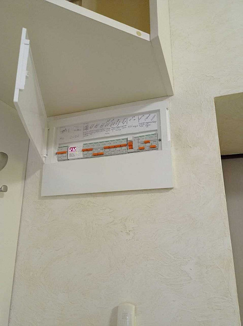 Продам 2-х комнатную квартиру в новострое - Салтовское Шоссе! Харьков - изображение 2