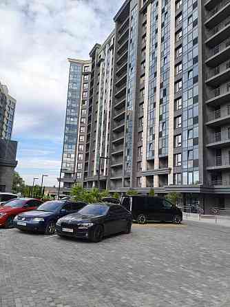 Продам 3 кімнатну квартиру вулиця Кудрявська 24А Киев