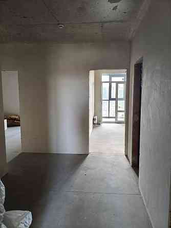 Продам 3 кімнатну квартиру вулиця Кудрявська 24А Киев