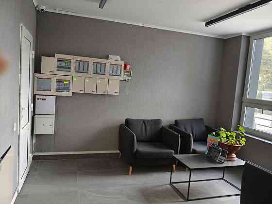 Продам 3 кімнатну квартиру вулиця Кудрявська 24А Киев