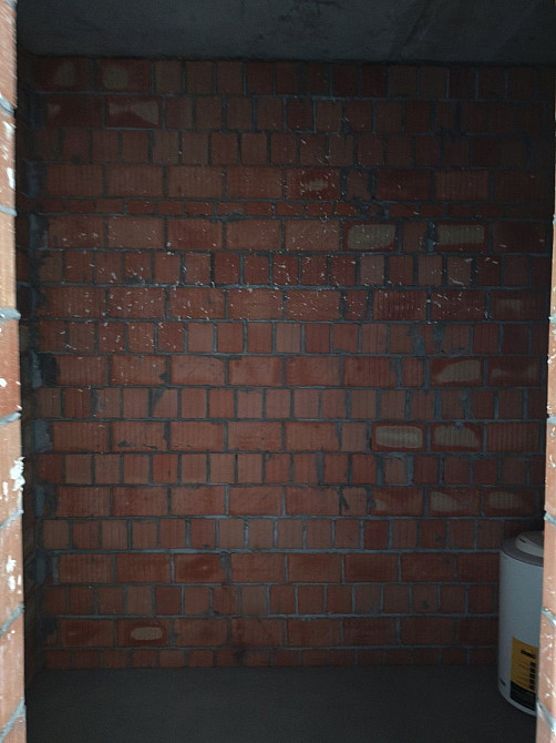 Продам 3 кімнатну квартиру вулиця Кудрявська 24А Киев - изображение 8